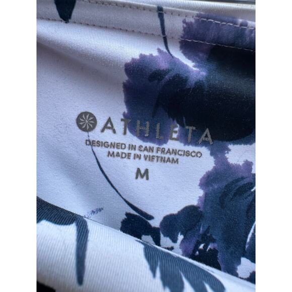 Athleta leggings - Picture 3 of 6